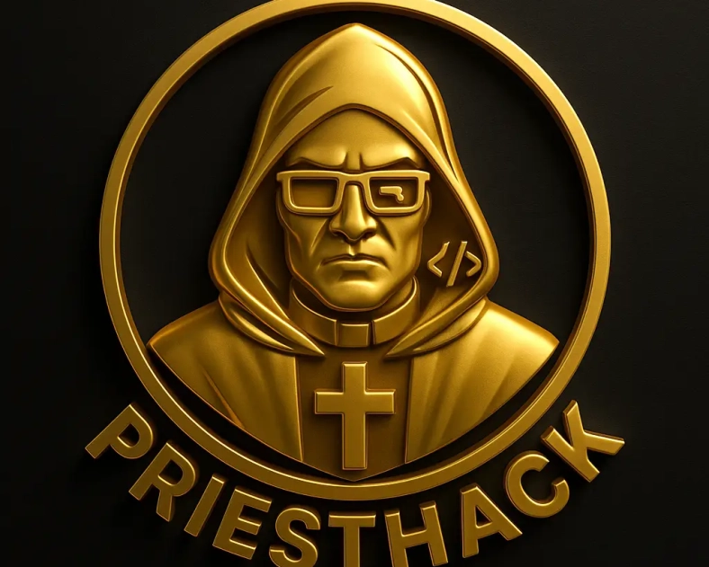 PRIESTHACK
