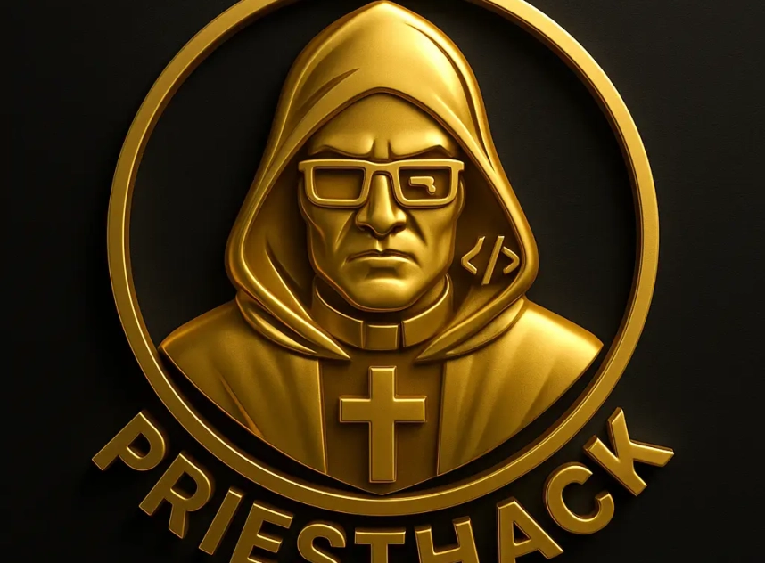 PRIESTHACK