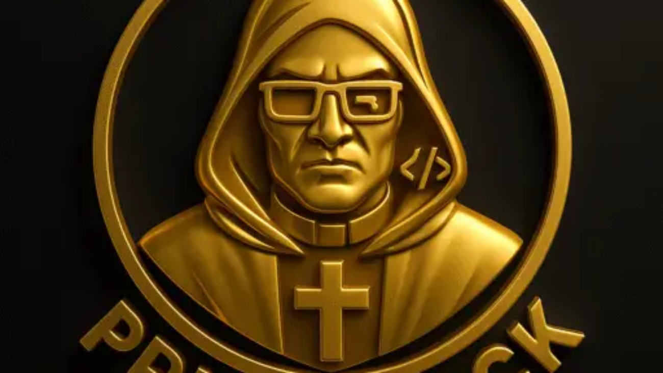 cropped-PRIESTHACK.png