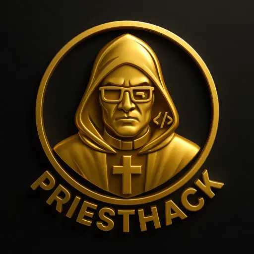cropped-PRIESTHACK.png