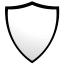 loader image